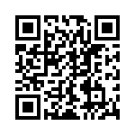 GCB85DHRR QRCode