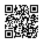 GCB92DHFT-S250 QRCode