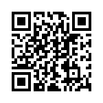 GCB95DHBN QRCode