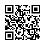 GCB95DHFD QRCode