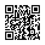 GCC07DRES-S13 QRCode