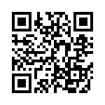 GCC08DRYN-S734 QRCode