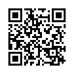 GCC12DREF QRCode