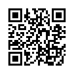 GCC15DRXN-S734 QRCode