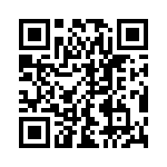 GCC17DRYH-S93 QRCode