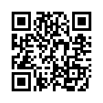 GCC18DRXN QRCode