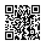 GCC19DREF-S13 QRCode