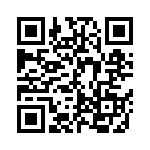 GCC22DCMI-S288 QRCode