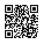 GCC24DCAH QRCode