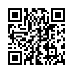 GCC26DRAS-S734 QRCode