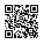 GCC31DCMH-S288 QRCode