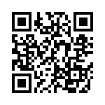 GCC35DRXI-S734 QRCode