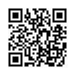 GCC43DREH-S13 QRCode