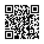 GCC50DRTH QRCode