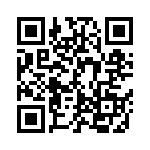 GCC55DCSN-S288 QRCode