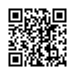 GCE07DHAR QRCode