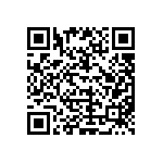 GCE21BR71H473KA01L QRCode