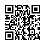 GCE500-1-0 QRCode