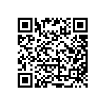 GCJ21BL81E105KA01L QRCode