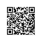 GCJ31BR72J472KXJ1L QRCode