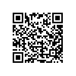 GCJ31MR71H105KA12L QRCode