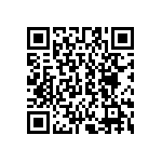 GCJ43DR72E474KXJ1L QRCode