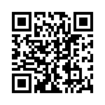 GCM06DCBI QRCode