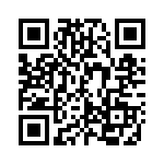 GCM06DSAN QRCode