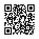 GCM06DSEH QRCode