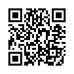 GCM08DCAN QRCode