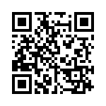 GCM08DRXI QRCode