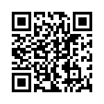 GCM08DTBT QRCode