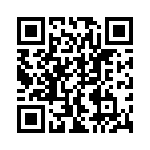 GCM10DCBH QRCode