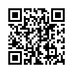 GCM12DSXI QRCode