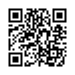 GCM15DCBH QRCode