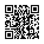 GCM15DTBS-S189 QRCode