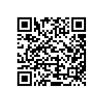 GCM1885C1H330JA16D QRCode