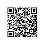 GCM1885C2A9R7DA16D QRCode