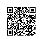 GCM1885G1H560JA16D QRCode