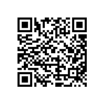 GCM1885G1H680JA16D QRCode