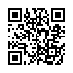 GCM18DTAH-S189 QRCode