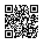 GCM18DTBH-S189 QRCode