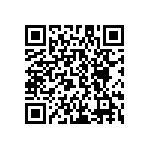 GCM21A7U2E181JX01D QRCode