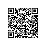 GCM21BR71H474KA55L QRCode