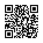 GCM22DCMN QRCode