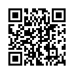 GCM24DCBI-S189 QRCode