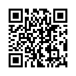 GCM24DRKH-S13 QRCode