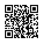 GCM25DCWT QRCode