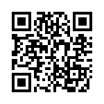 GCM25DTBS QRCode