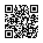 GCM28DTMN-S189 QRCode